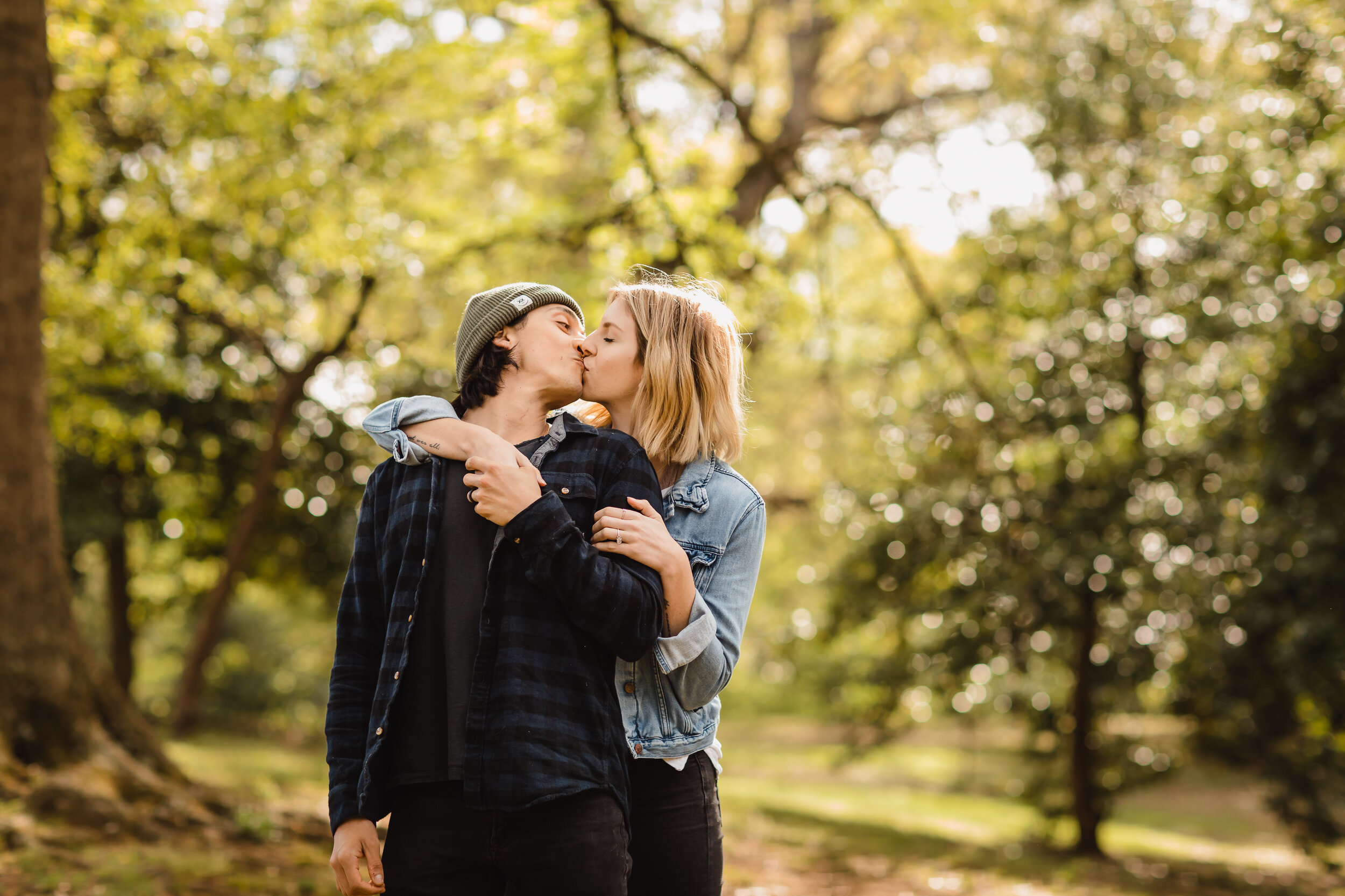 Atlanta Grant ParkEngagement Photo_Gianna Keiko0019.jpg