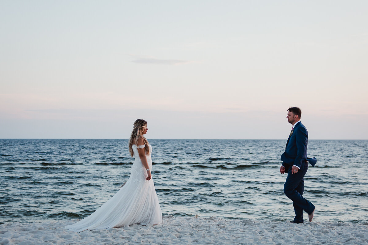 Gianna Keiko Destination Wedding Elopement Photo_30A Sneak Peeek-39.jpg