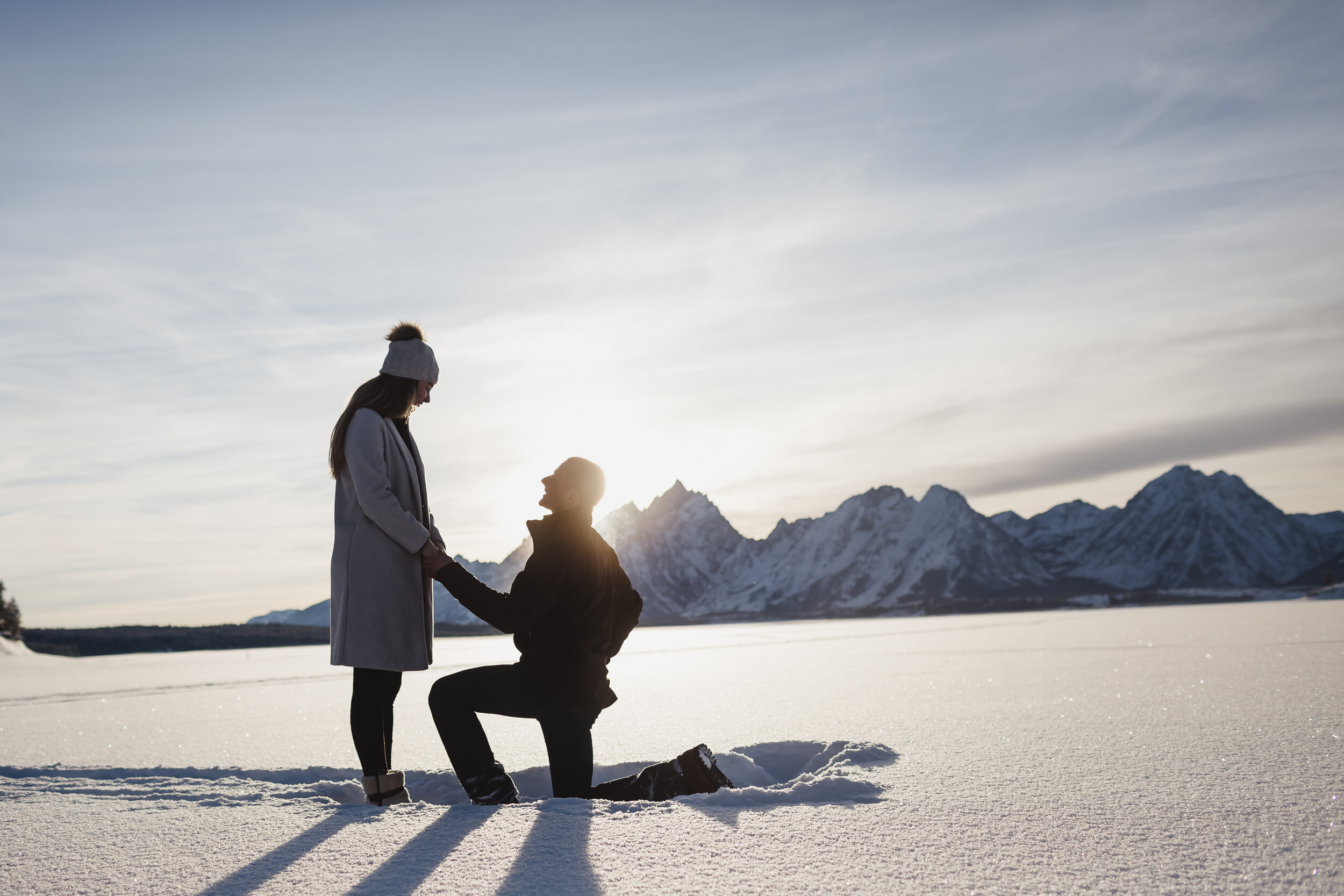 Gianna Keiko_Jackson Hole Engagement Proposal_Seppi and Alex-42.jpg