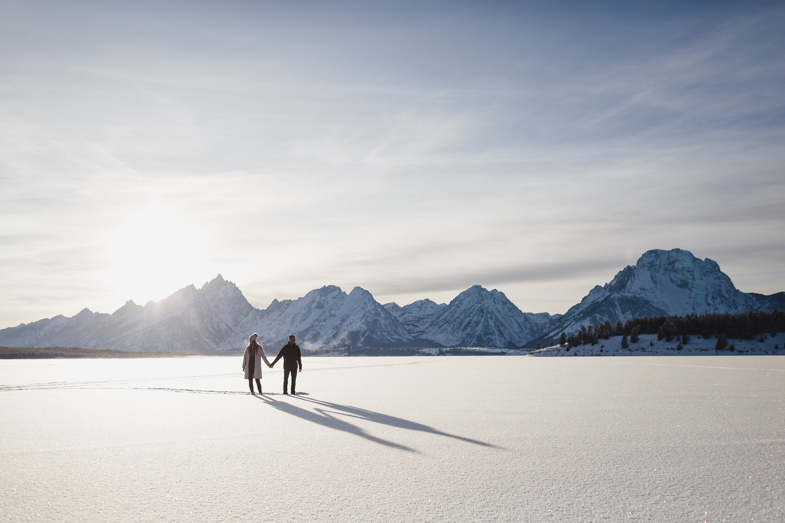 Gianna Keiko_Jackson Hole Engagement Proposal_Seppi and Alex-24.jpg