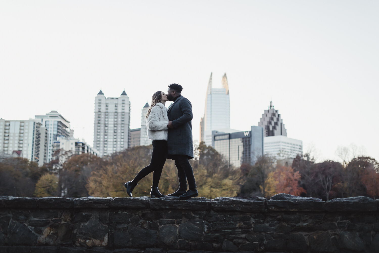 Gianna Keiko_Atlanta Piedmont Park Engagement_J+D-52.jpg