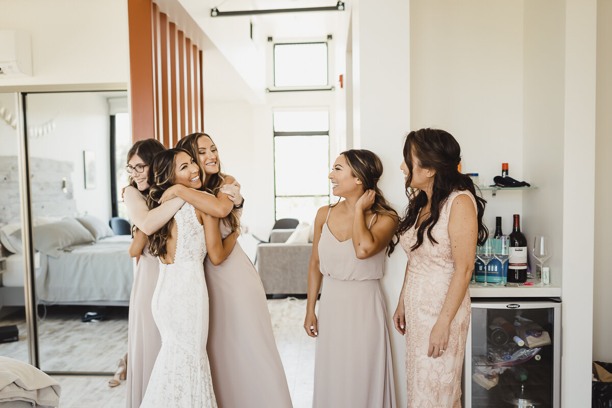 Gianna Keiko_Jenna and Kellyn Cass Winery Wedding Sneak Peek Edits-5.jpg