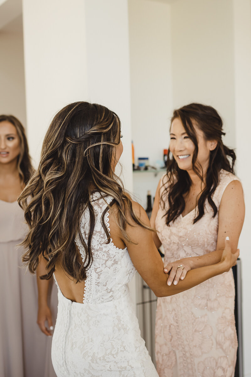 Gianna Keiko_Jenna and Kellyn Cass Winery Wedding Sneak Peek Edits-6.jpg