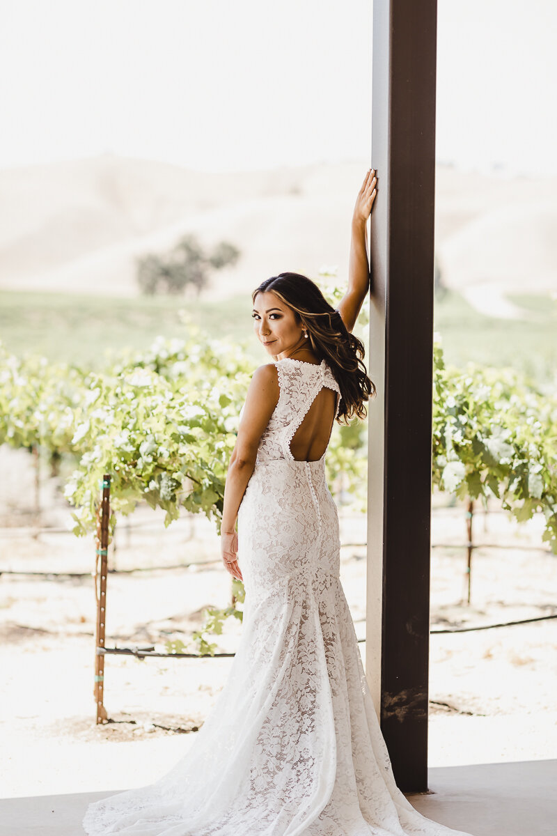 Gianna Keiko_Jenna and Kellyn Cass Winery Wedding Sneak Peek Edits-11.jpg