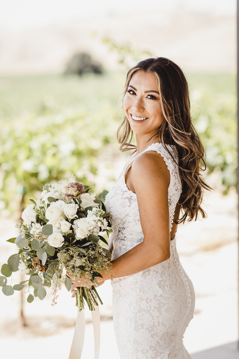 Gianna Keiko_Jenna and Kellyn Cass Winery Wedding Sneak Peek Edits-12.jpg