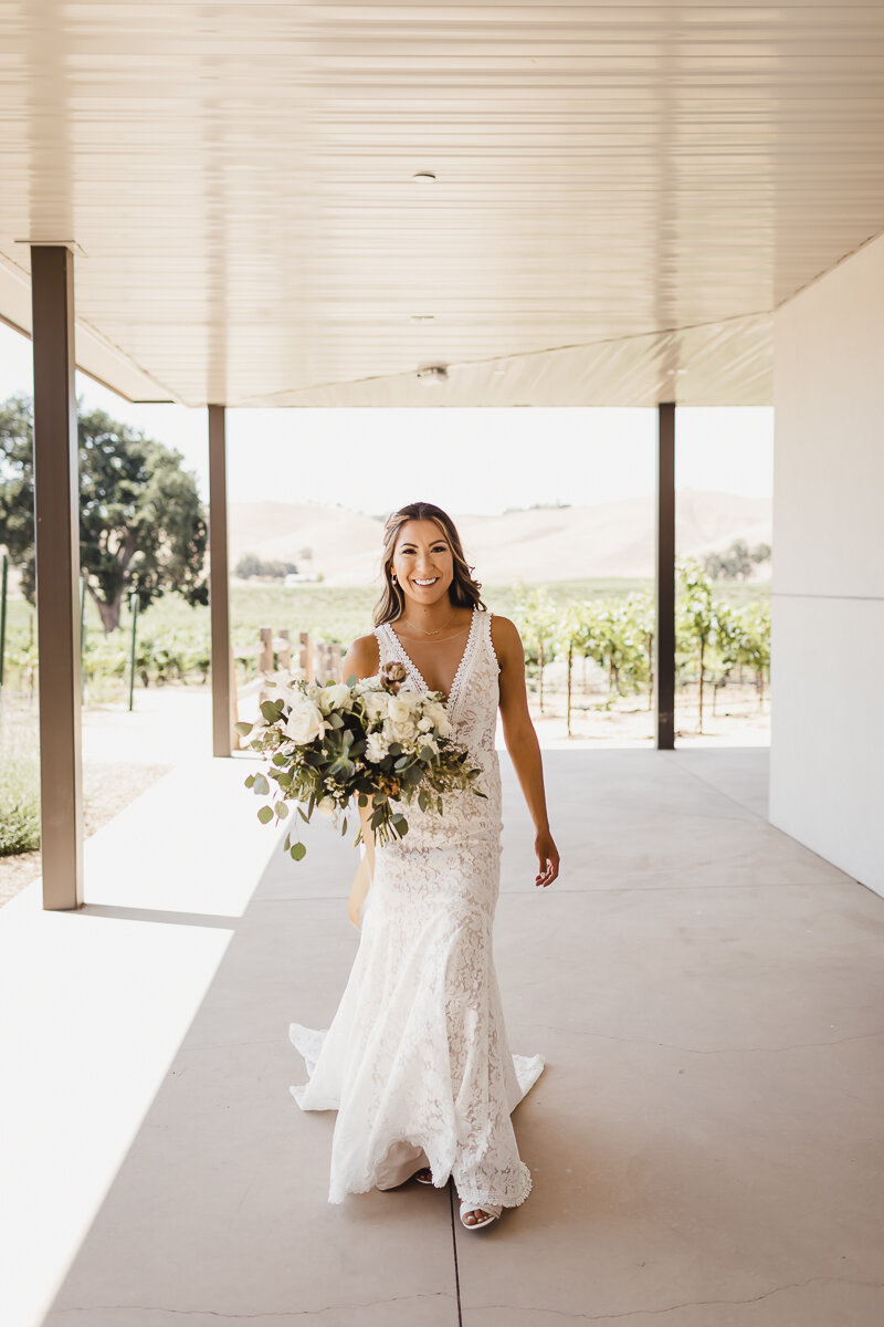 Gianna Keiko_Jenna and Kellyn Cass Winery Wedding Sneak Peek Edits-13.jpg