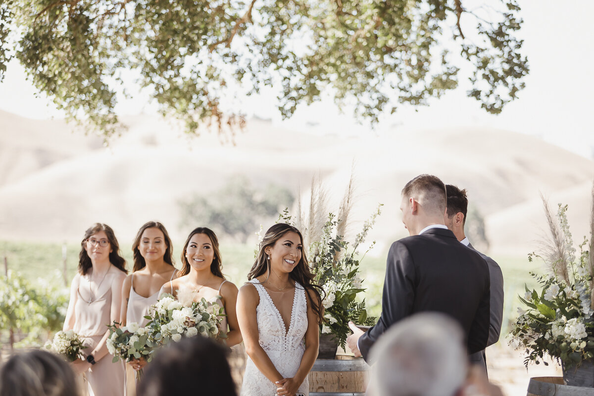 Gianna Keiko_Jenna and Kellyn Cass Winery Wedding Sneak Peek Edits-15.jpg