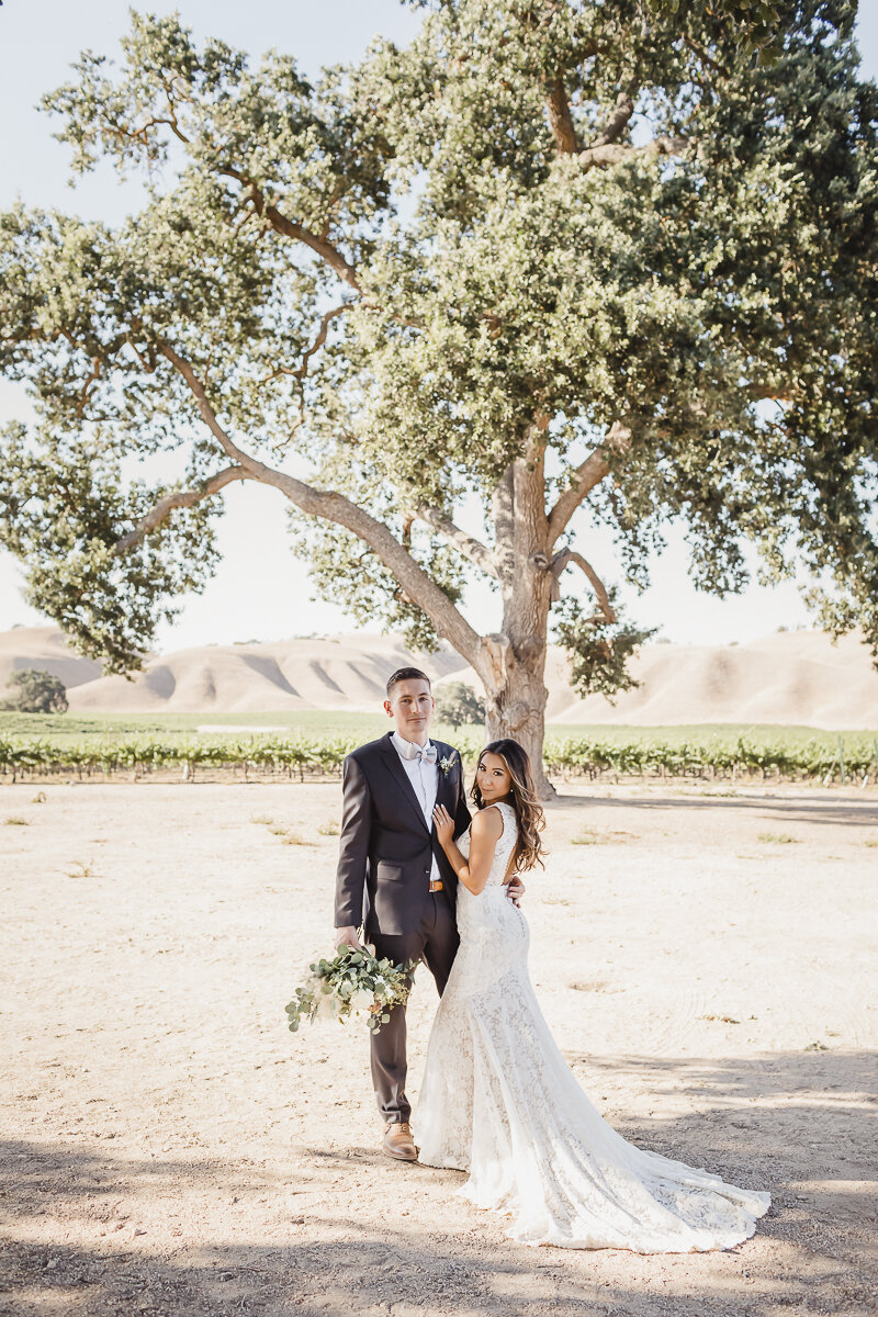 Gianna Keiko_Jenna and Kellyn Cass Winery Wedding Sneak Peek Edits-17.jpg