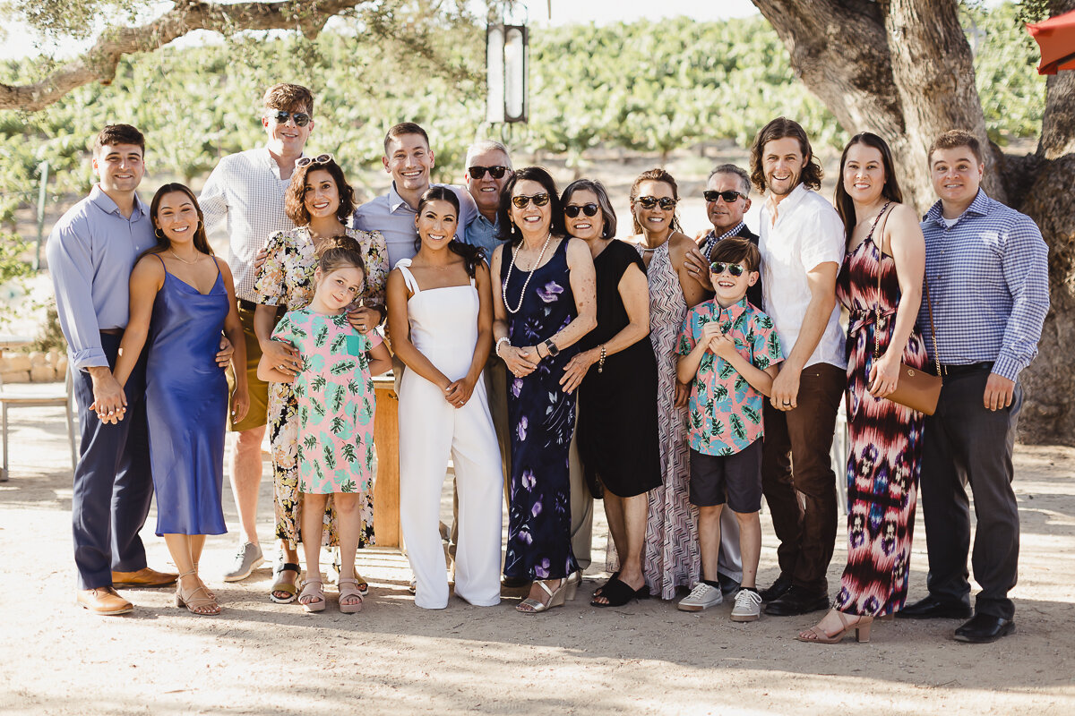 Gianna Keiko_Jenna and Kellyn Cass Winery Wedding-5.jpg