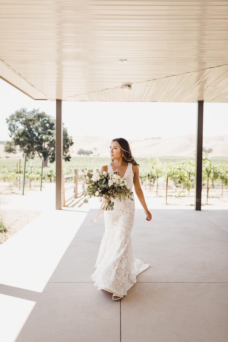 Gianna Keiko_Cass Winery Wedding Jenna + Kellyn_Couples WEB-42.jpg