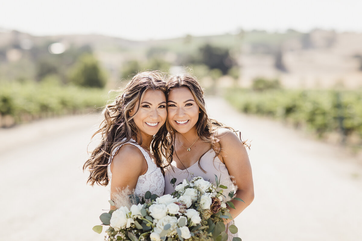 Gianna Keiko_Cass Winery Wedding Jenna + Kellyn_Portraits WEB-79.jpg