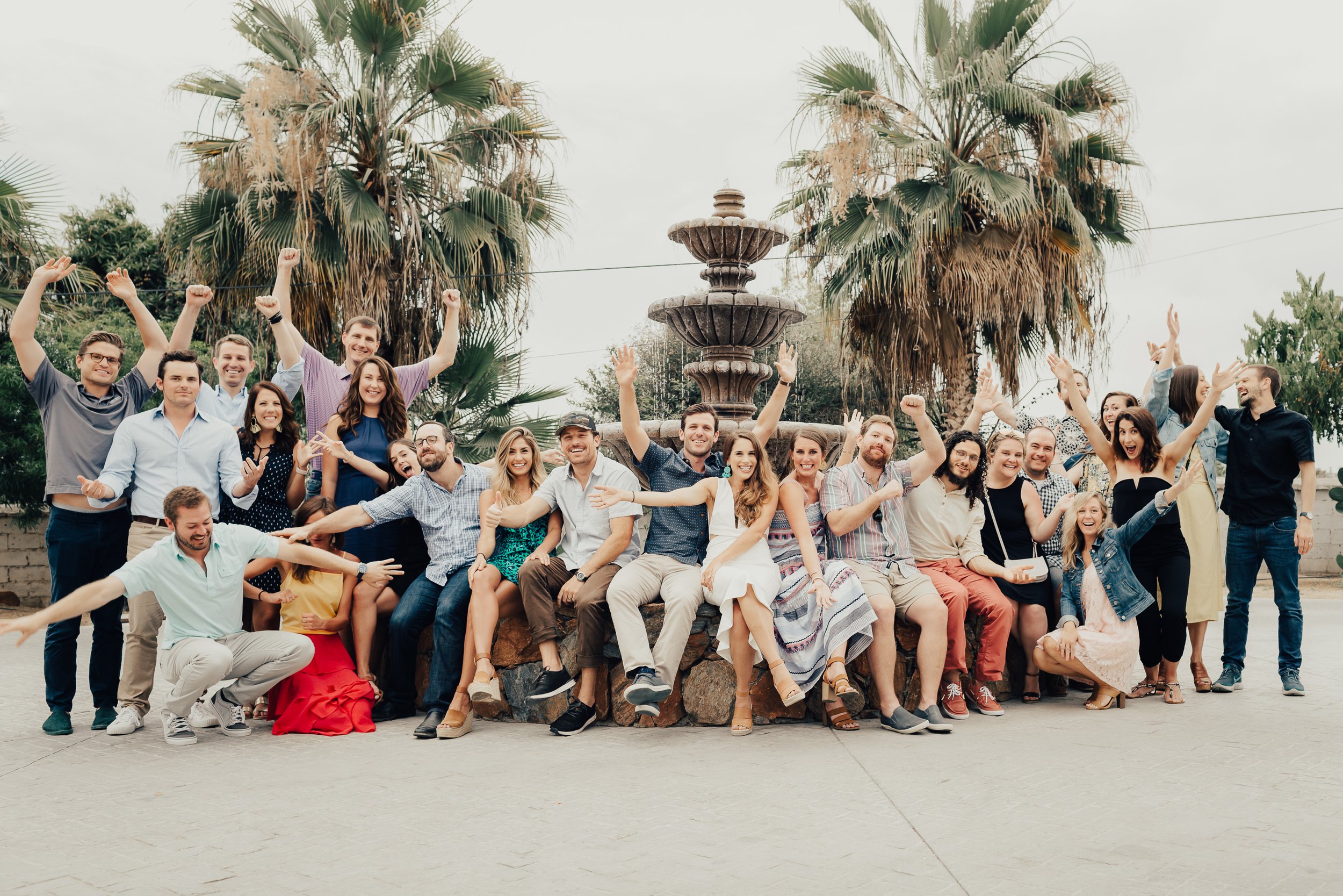 Gianna Keiko Todos Santos Wedding Photographer.jpg