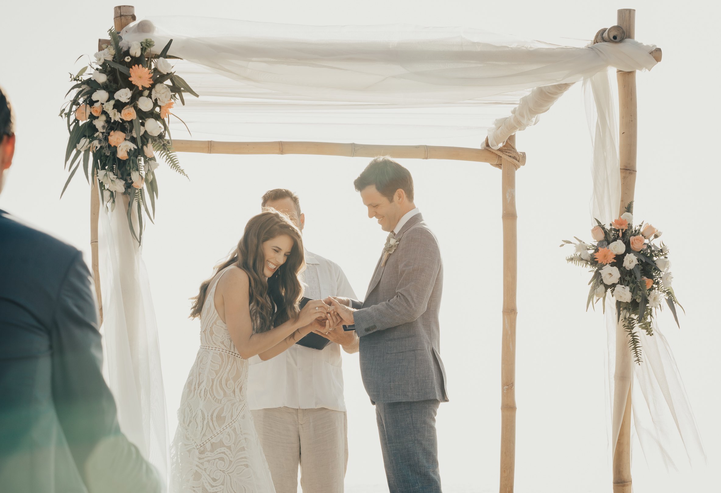 Gianna Keiko Todos Santos Wedding Photographer-5.jpg