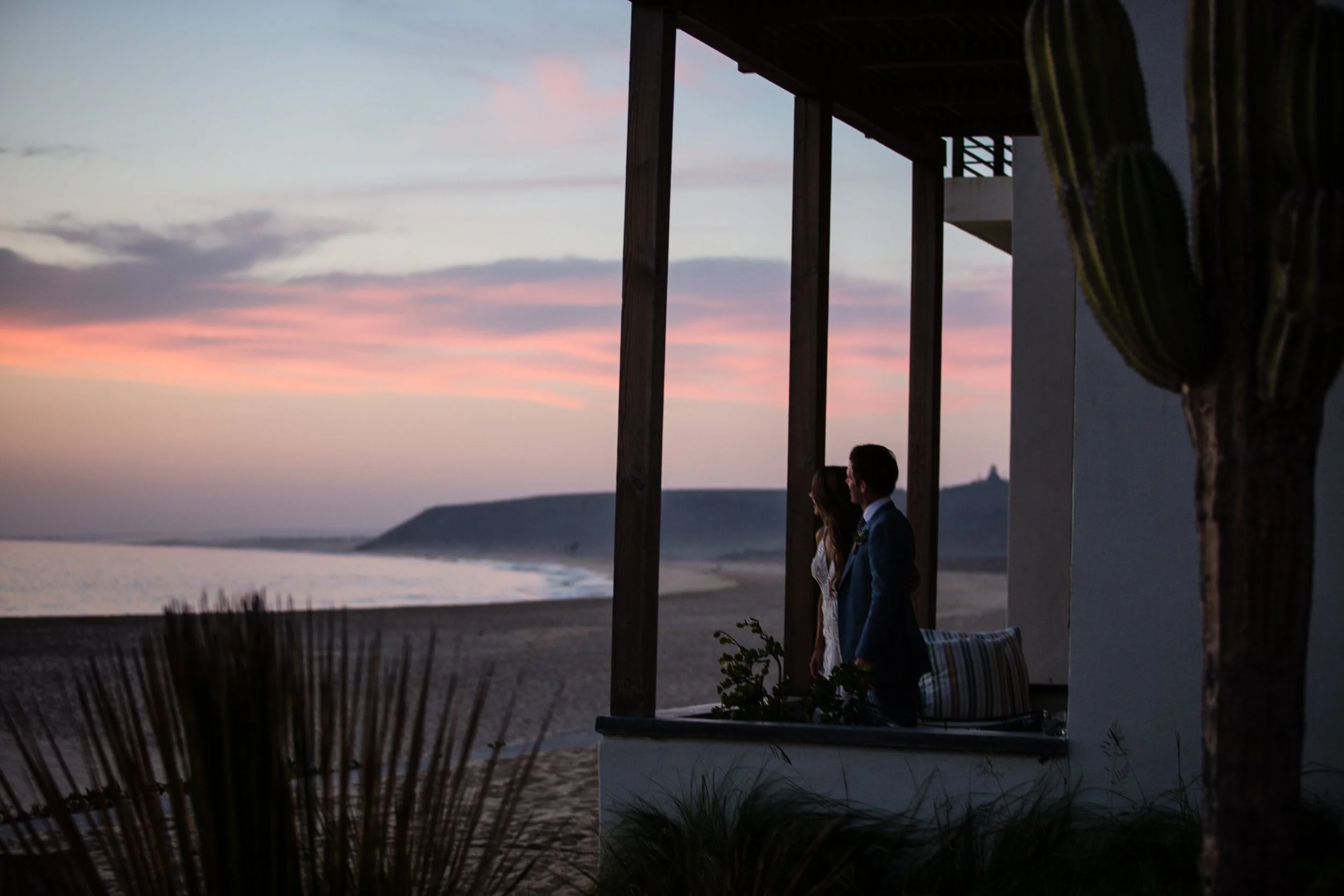 Gianna Keiko Todos Santos Wedding Photographer-19.jpg