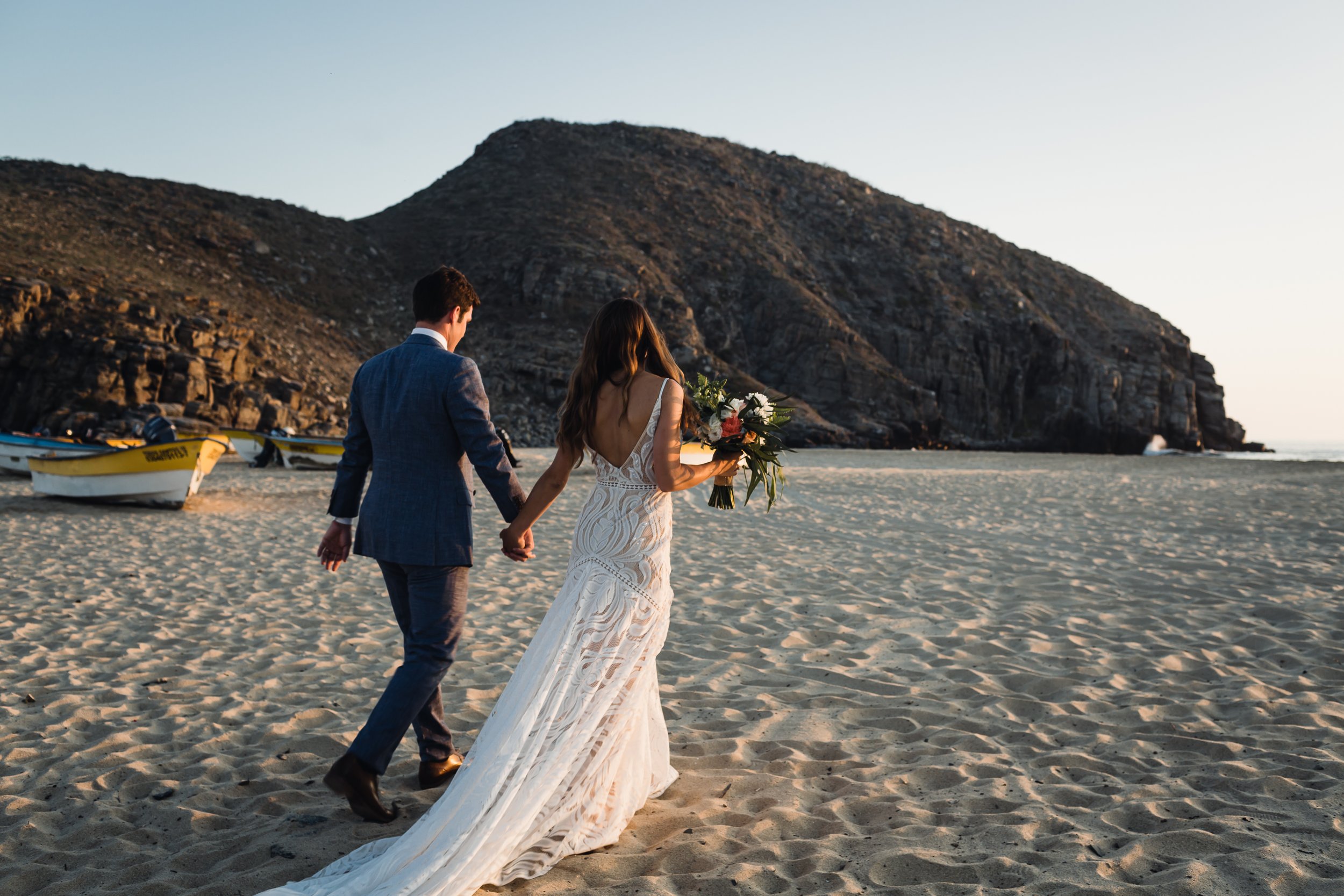 Gianna Keiko Atlanta Todos Santos Baja Cabo Wedding Photographer-96.jpg