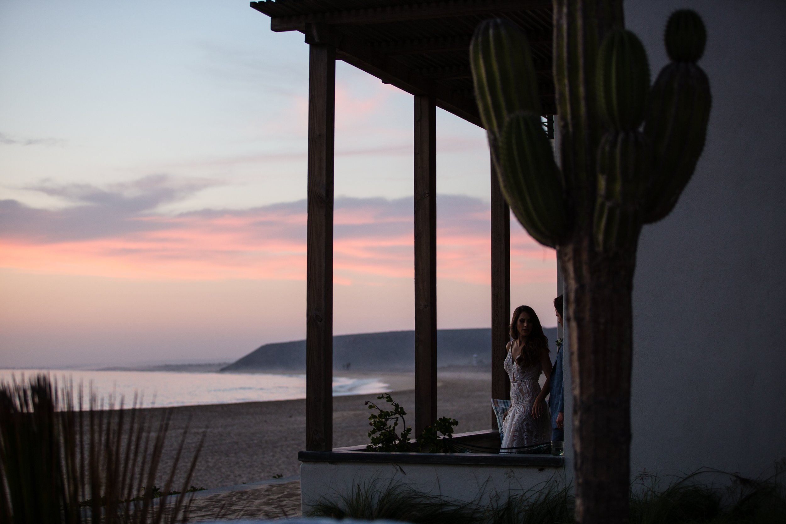 Gianna Keiko Atlanta Todos Santos Baja Cabo Wedding Photographer-7 1.jpg