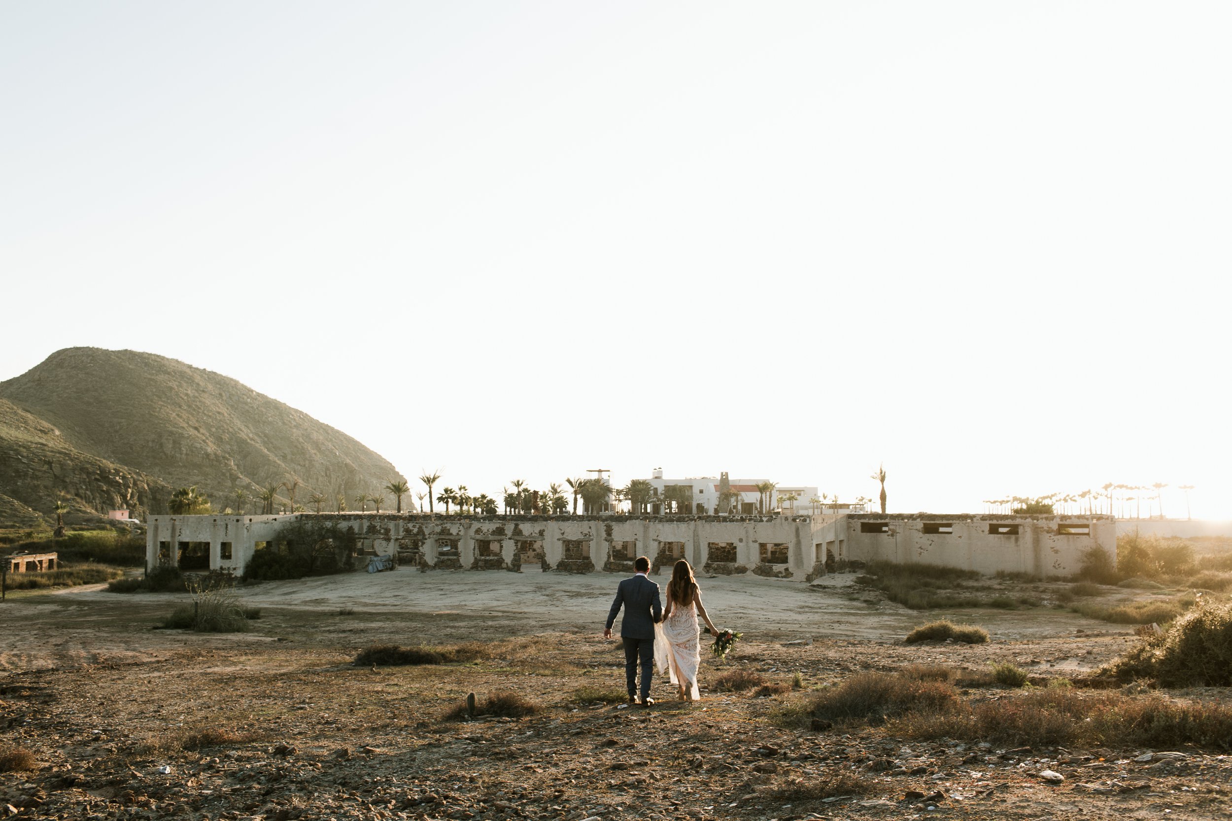 Gianna Keiko Atlanta Todos Santos Baja Cabo Wedding Photographer-63.jpg