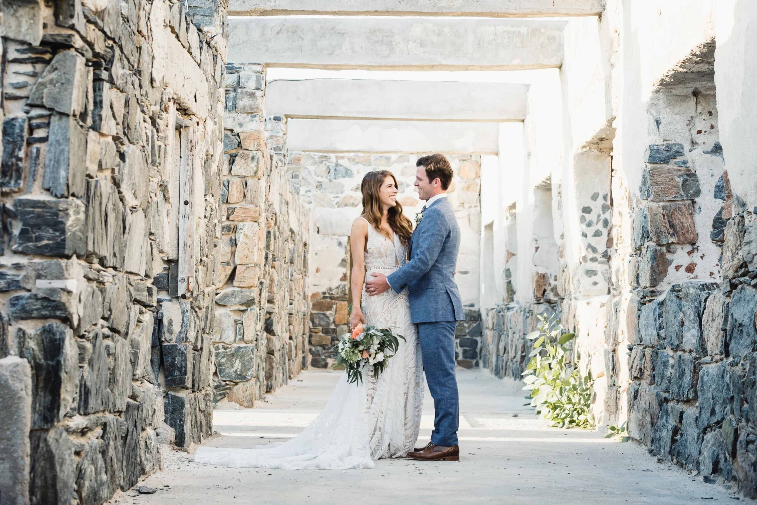 weddings/elopements