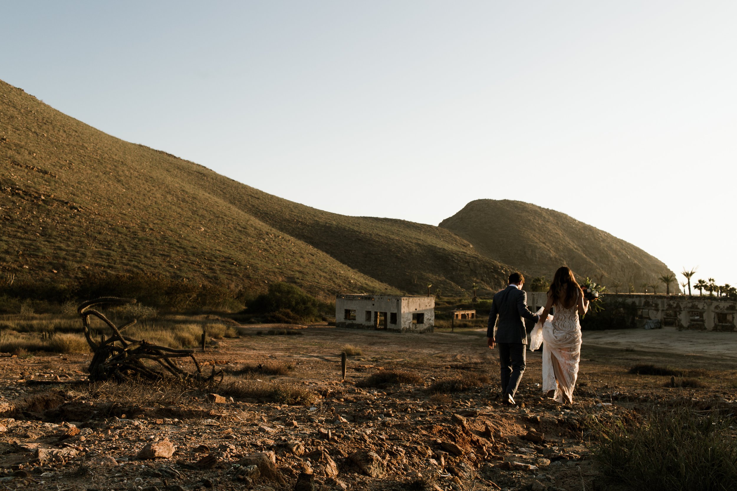 Gianna Keiko Atlanta Todos Santos Baja Cabo Wedding Photographer-59.jpg