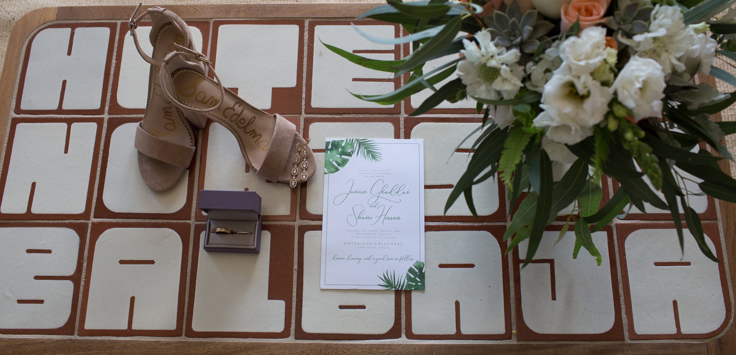 Gianna Keiko Atlanta Todos Santos Baja Cabo Wedding Photographer-56 1.jpg