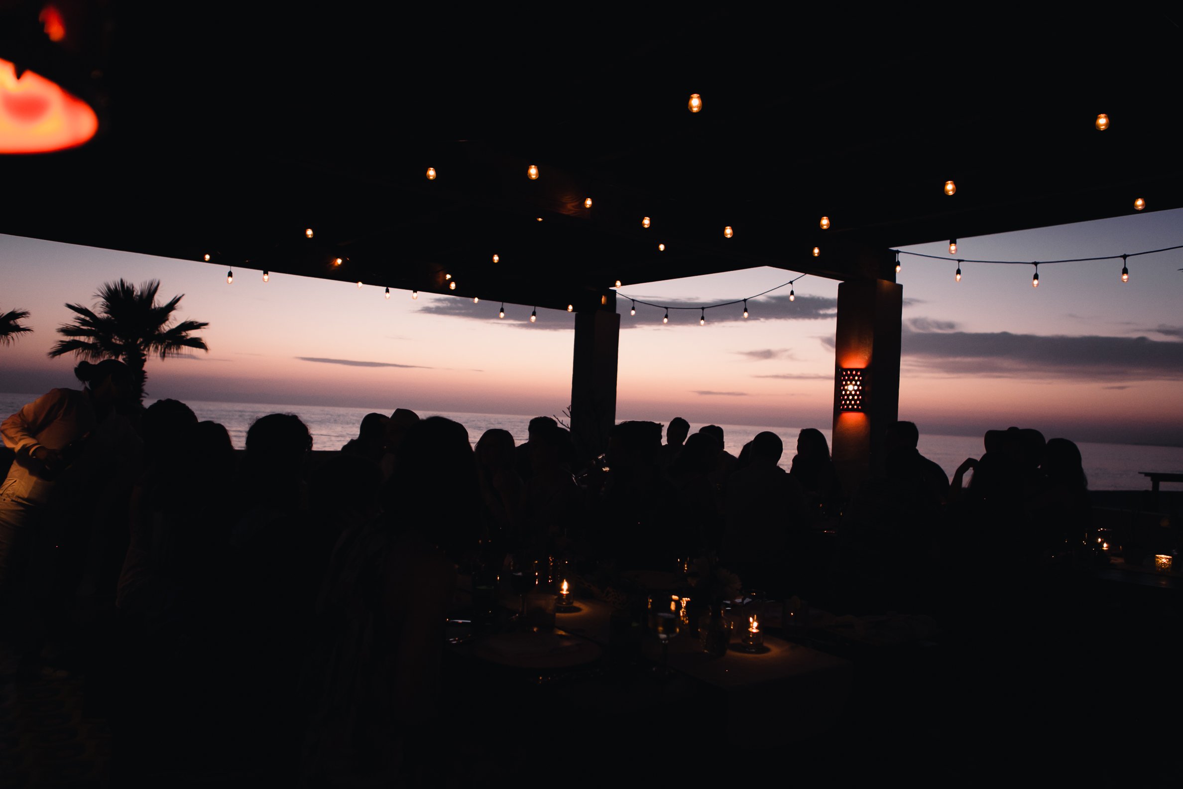 Gianna Keiko Atlanta Todos Santos Baja Cabo Wedding Photographer-52 1.jpg
