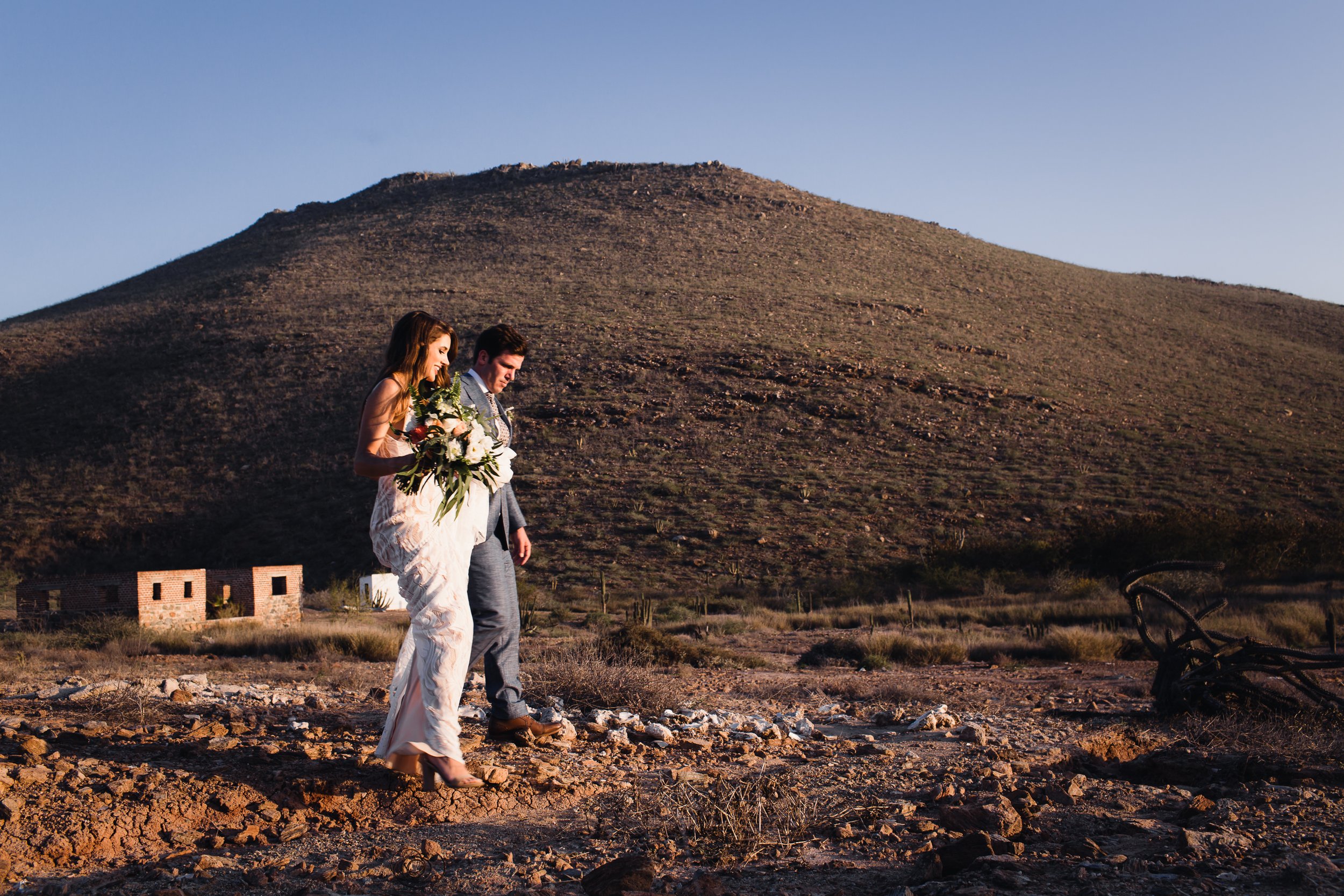 Gianna Keiko Atlanta Todos Santos Baja Cabo Wedding Photographer-52.jpg