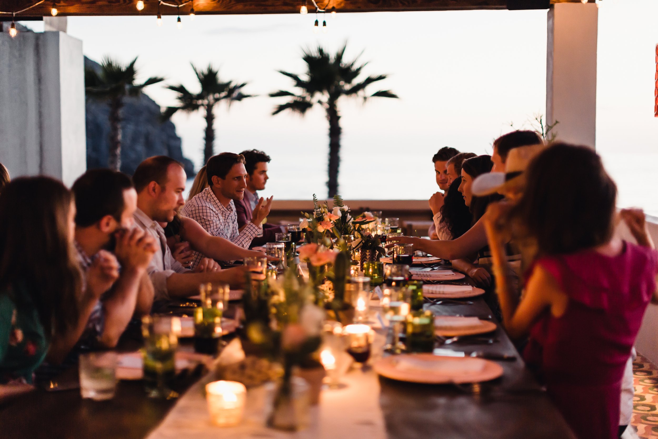 Gianna Keiko Atlanta Todos Santos Baja Cabo Wedding Photographer-50.jpg