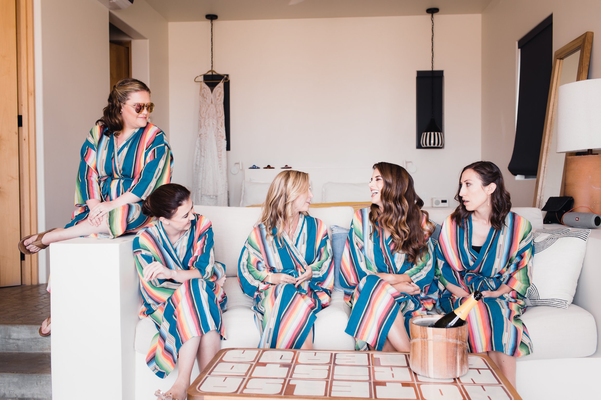Gianna Keiko Atlanta Todos Santos Baja Cabo Wedding Photographer-44 1.jpg