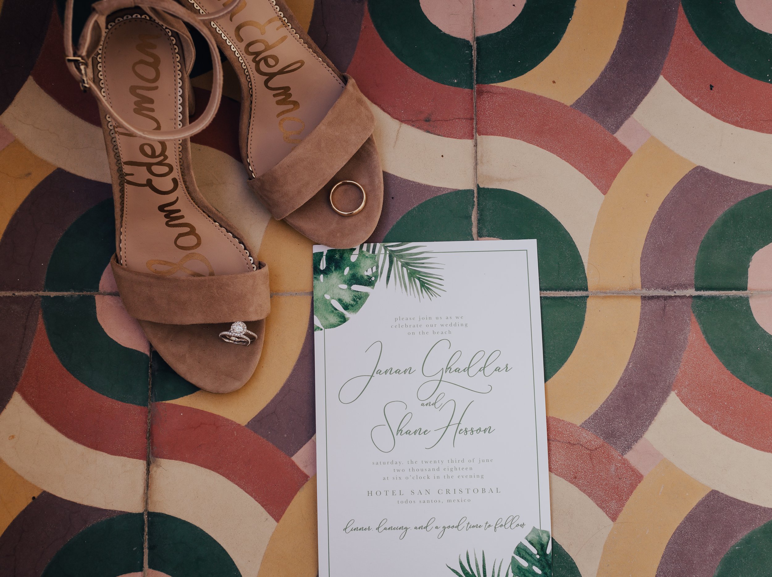 Gianna Keiko Atlanta Todos Santos Baja Cabo Wedding Photographer-37.jpg