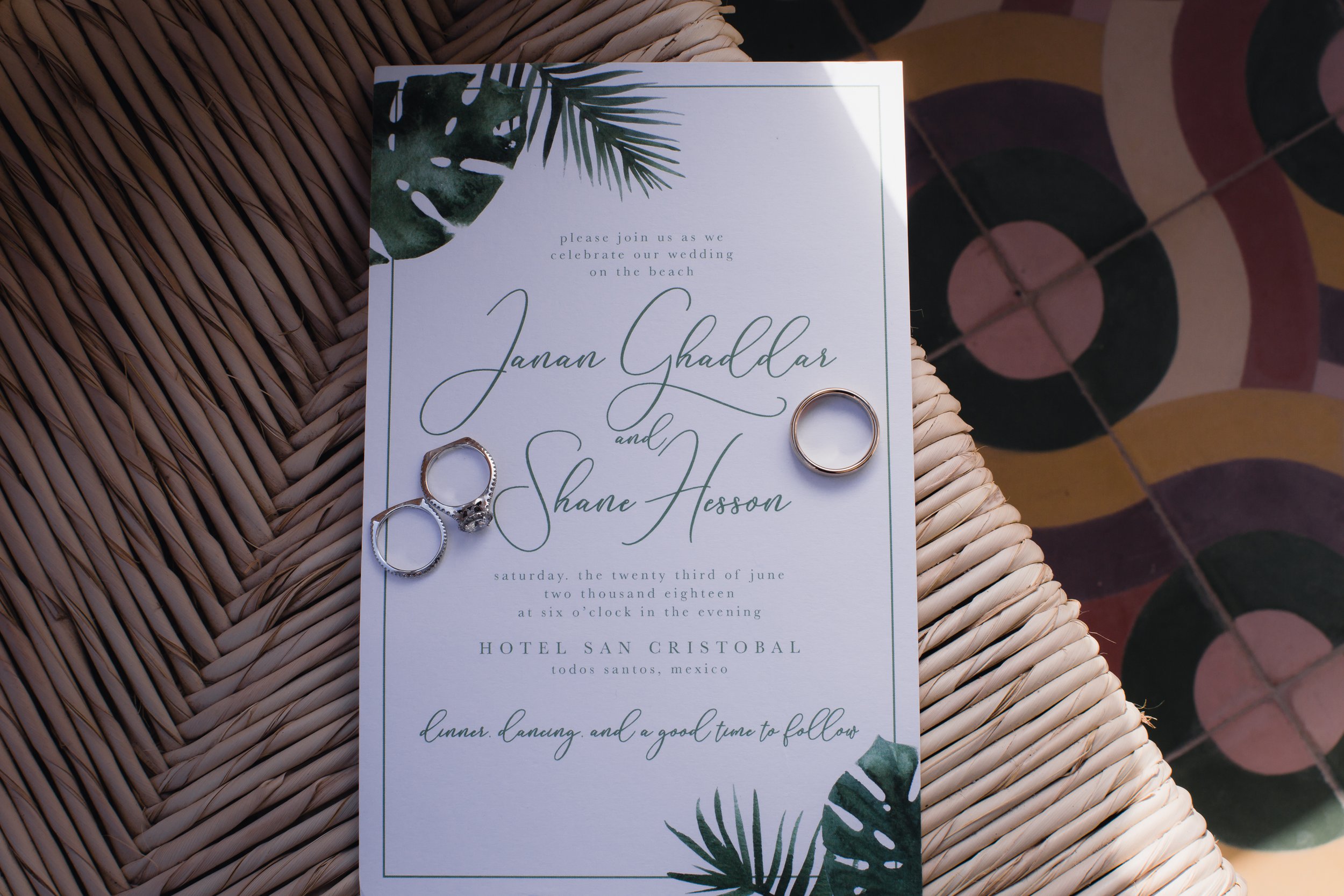 Gianna Keiko Atlanta Todos Santos Baja Cabo Wedding Photographer-33.jpg