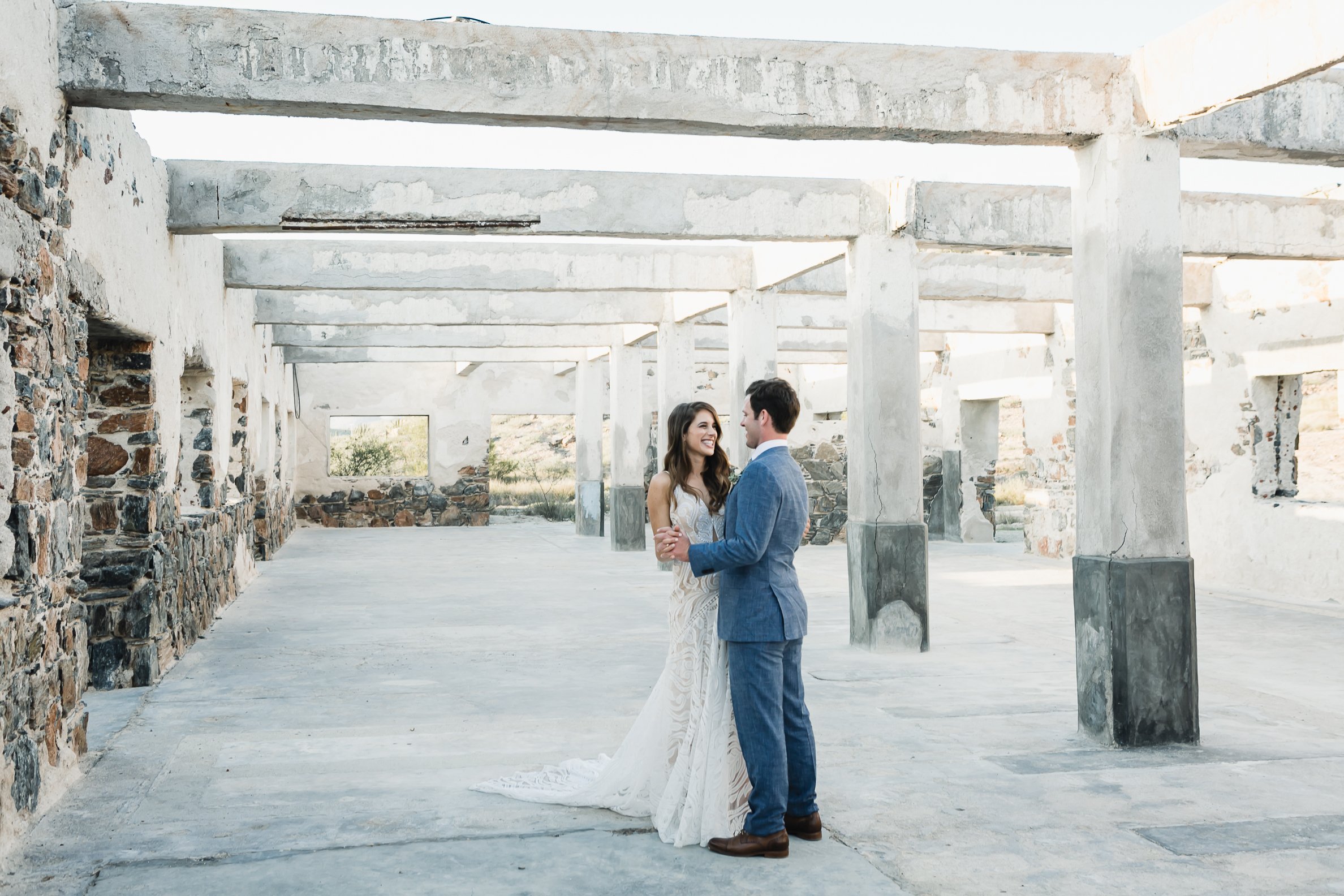 Gianna Keiko Atlanta Todos Santos Baja Cabo Wedding Photographer-24.jpg