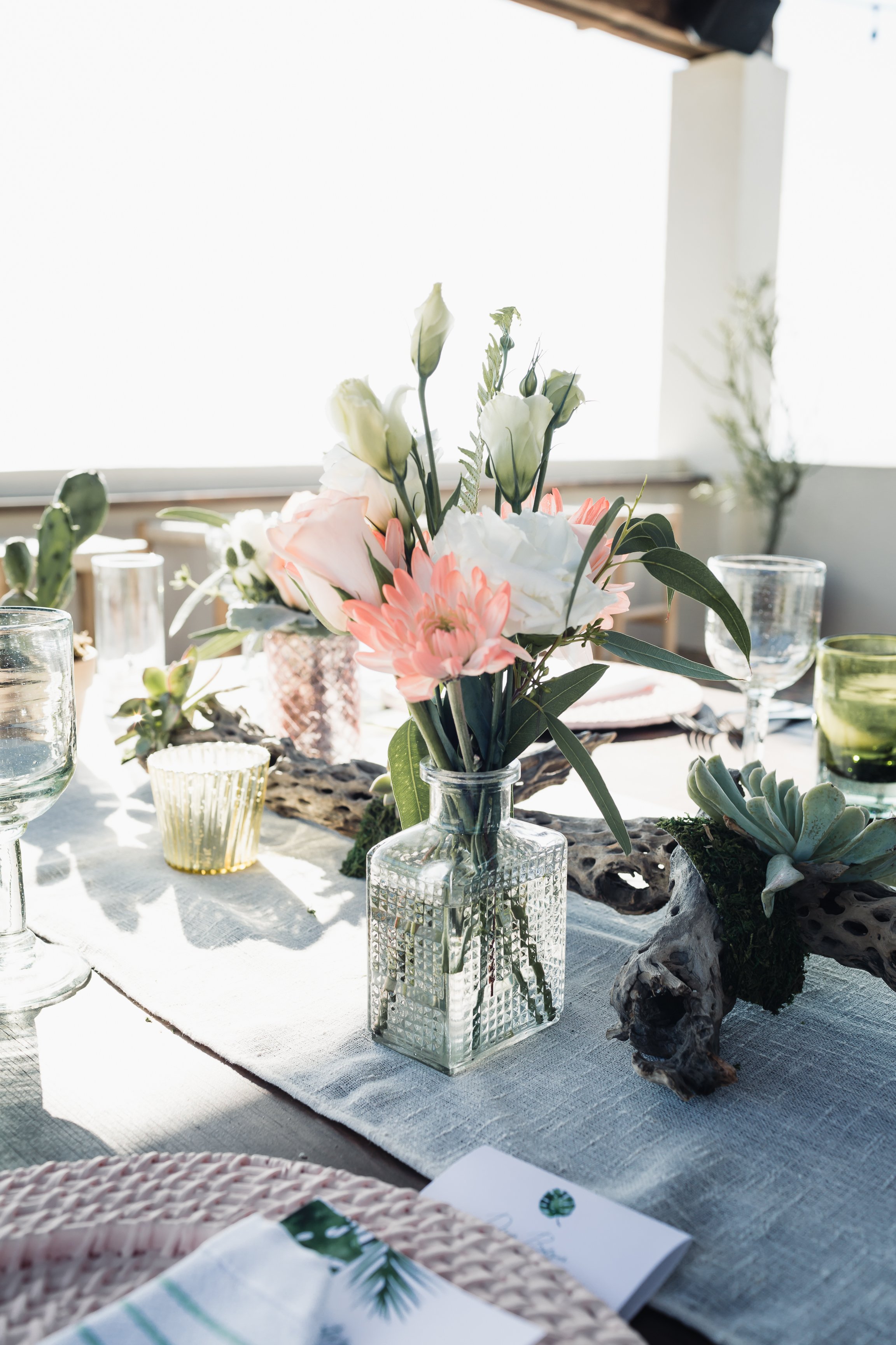 Gianna Keiko Atlanta Todos Santos Baja Cabo Wedding Photographer-186.jpg