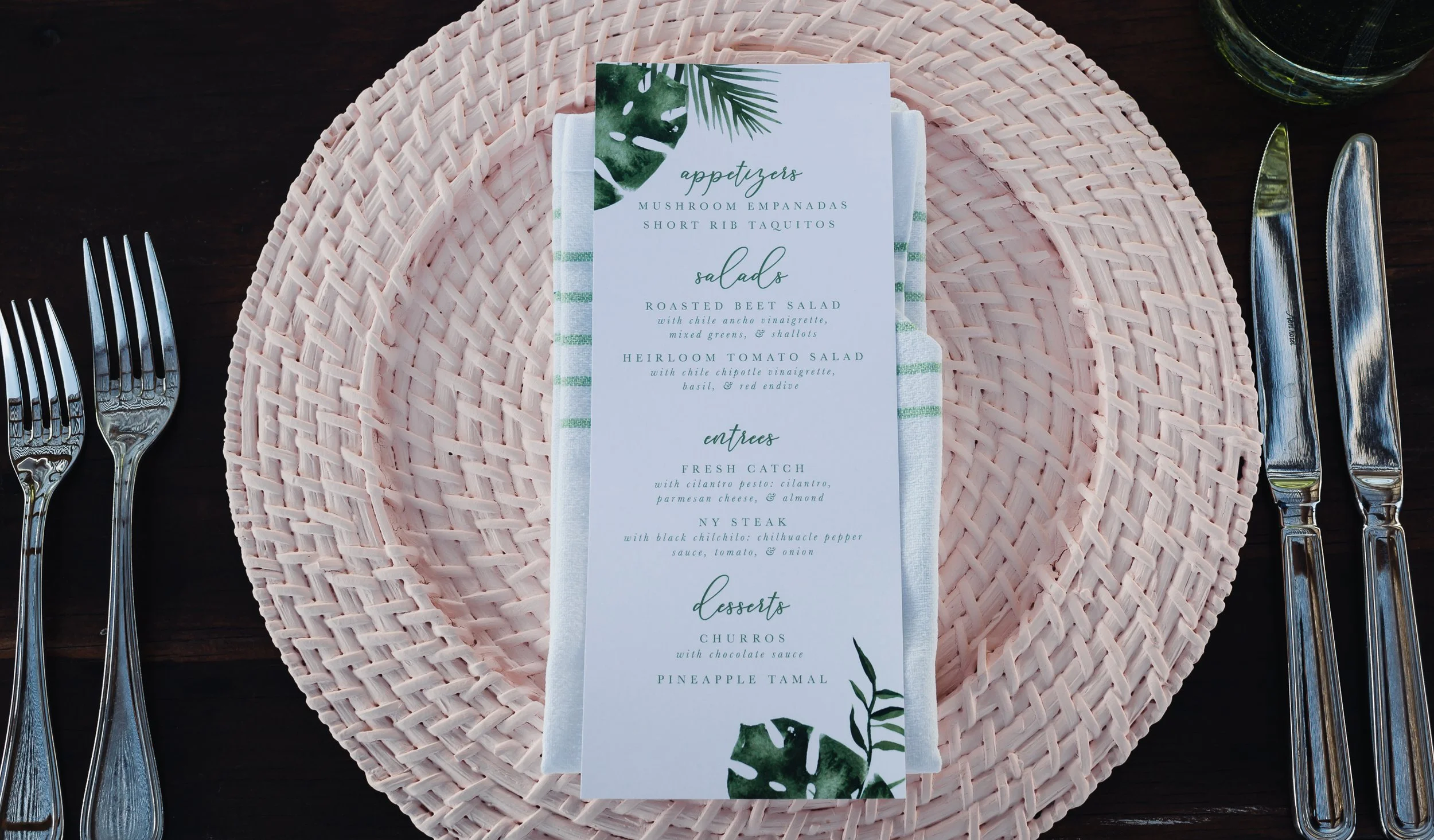 Gianna Keiko Atlanta Todos Santos Baja Cabo Wedding Photographer-183.jpg