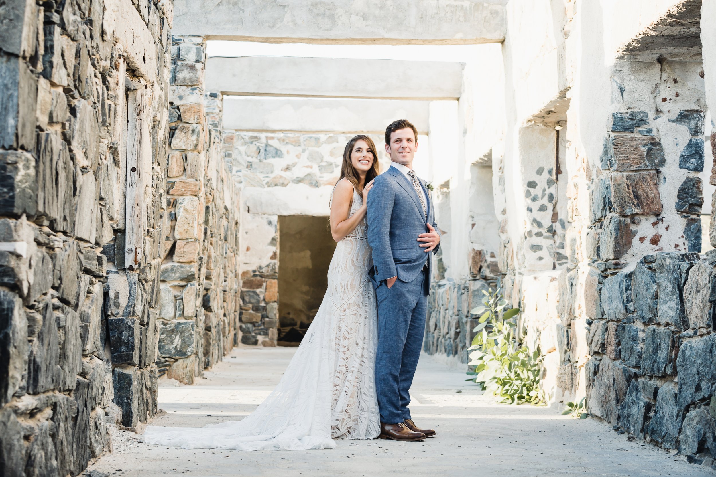 Gianna Keiko Atlanta Todos Santos Baja Cabo Wedding Photographer-16.jpg