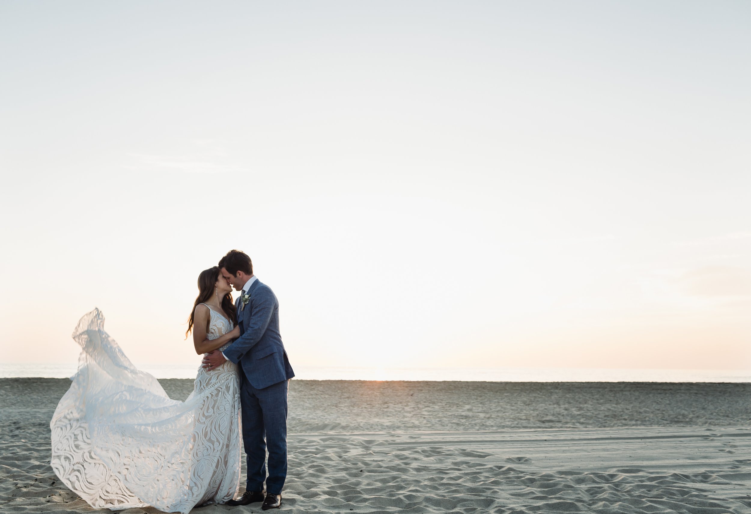 Gianna Keiko Atlanta Todos Santos Baja Cabo Wedding Photographer-158.jpg