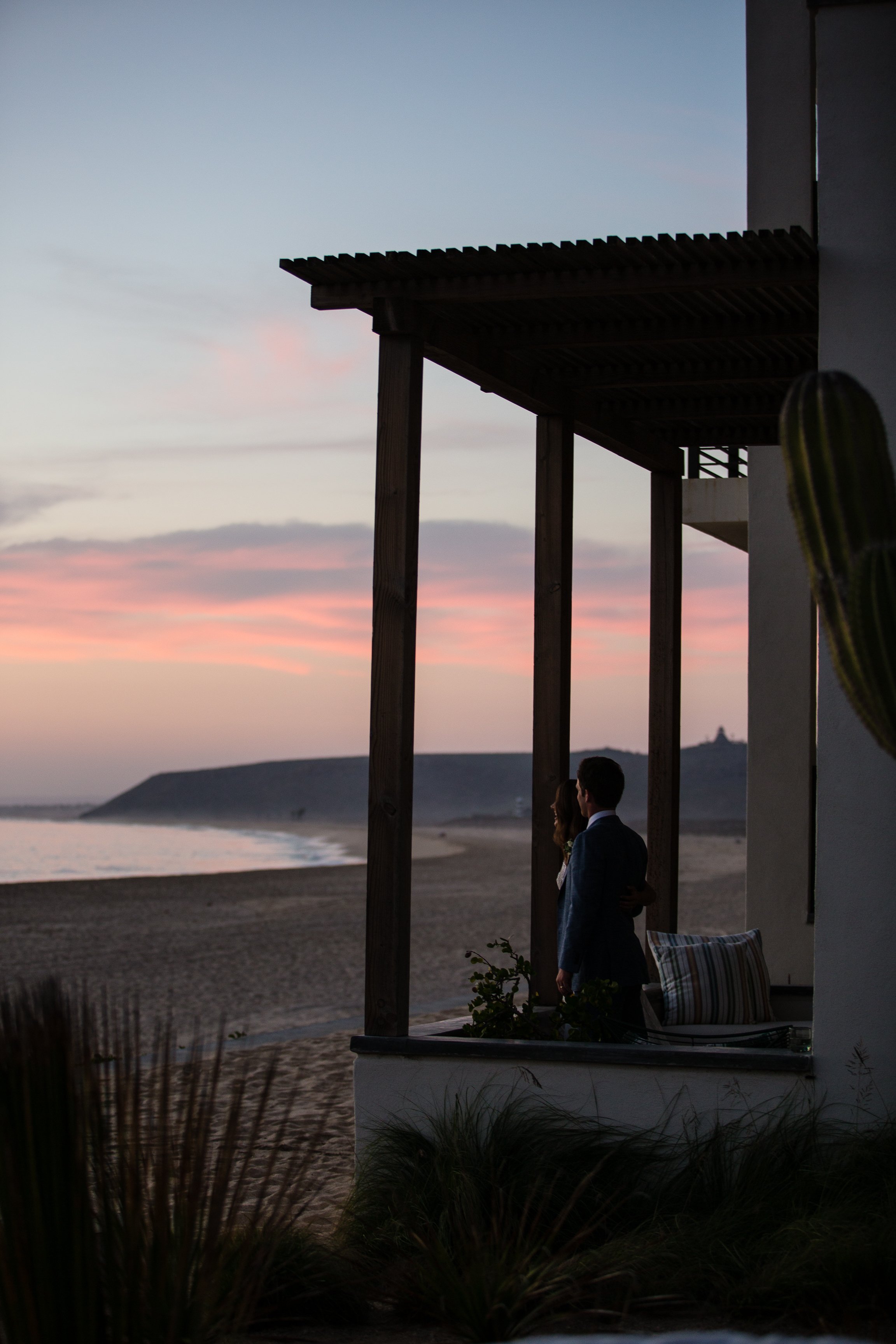 Gianna Keiko Atlanta Todos Santos Baja Cabo Wedding Photographer-13 1.jpg