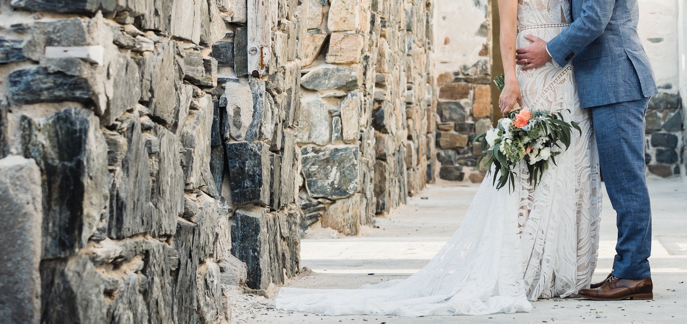 Gianna Keiko Atlanta Todos Santos Baja Cabo Wedding Photographer-12.jpg