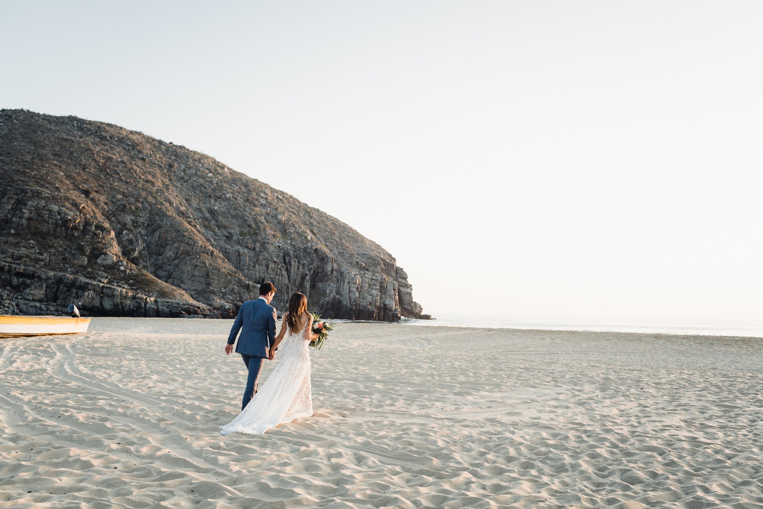 Gianna Keiko Atlanta Todos Santos Baja Cabo Wedding Photographer-101.jpg