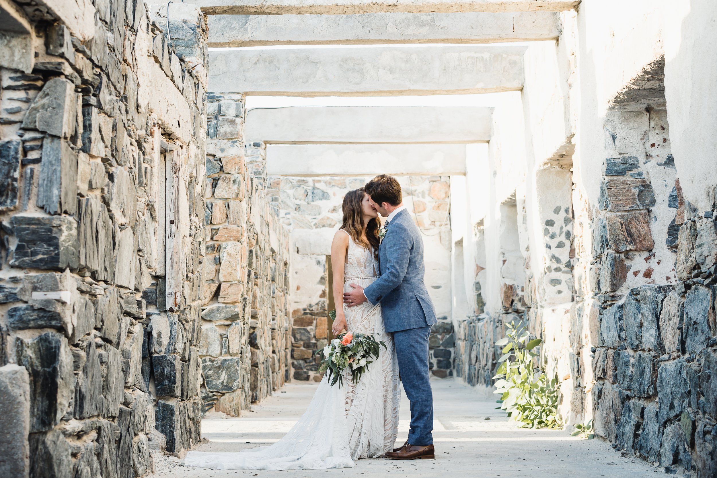 Gianna Keiko Atlanta Todos Santos Baja Cabo Wedding Photographer-11.jpg