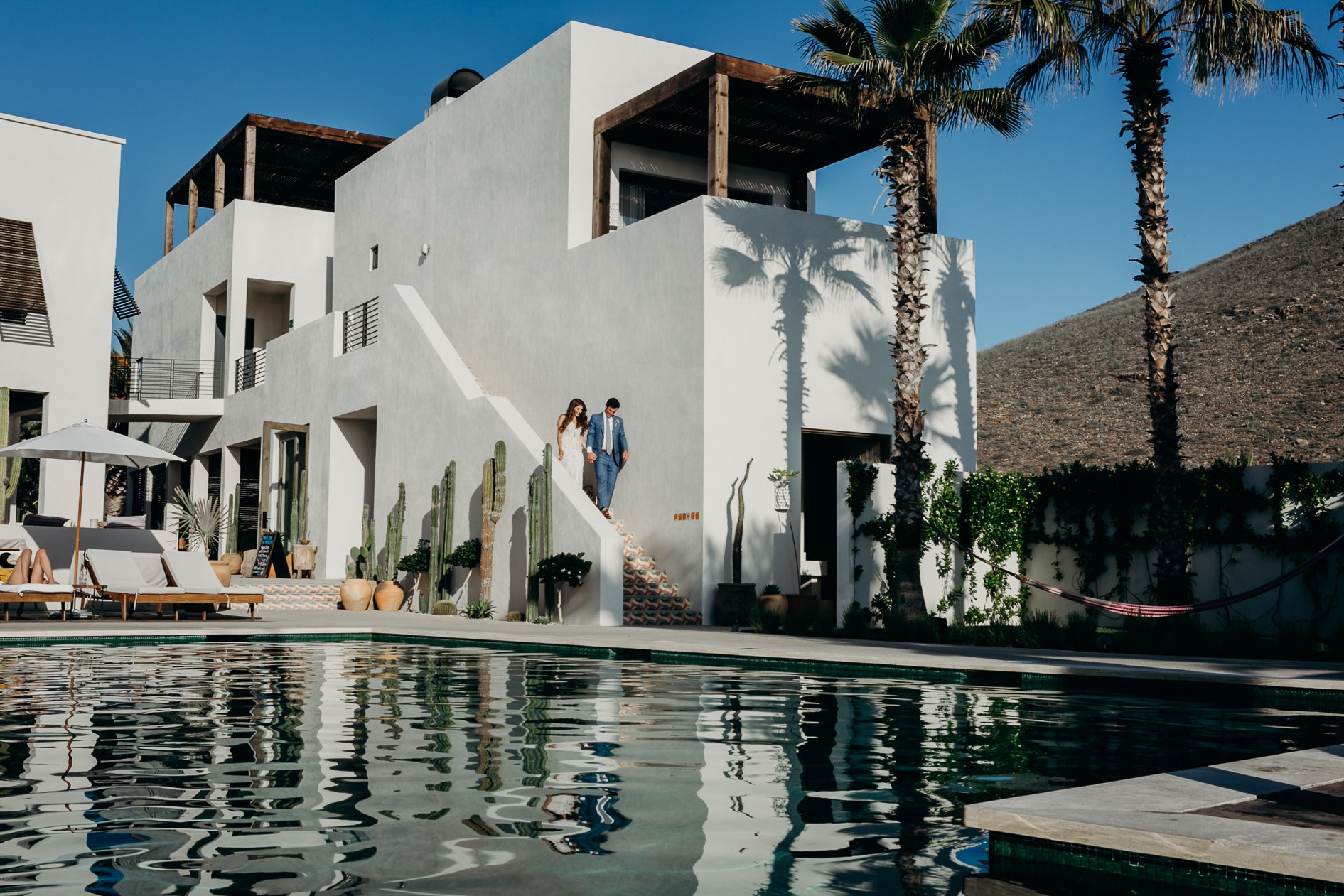 Gianna Keiko Atlanta NYC Hamptons Wedding Engagement Photographer_Venue Details-3.jpg