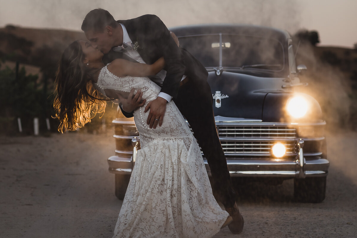 Gianna Keiko_Cass Winery Wedding Jenna + Kellyn classic car.jpg