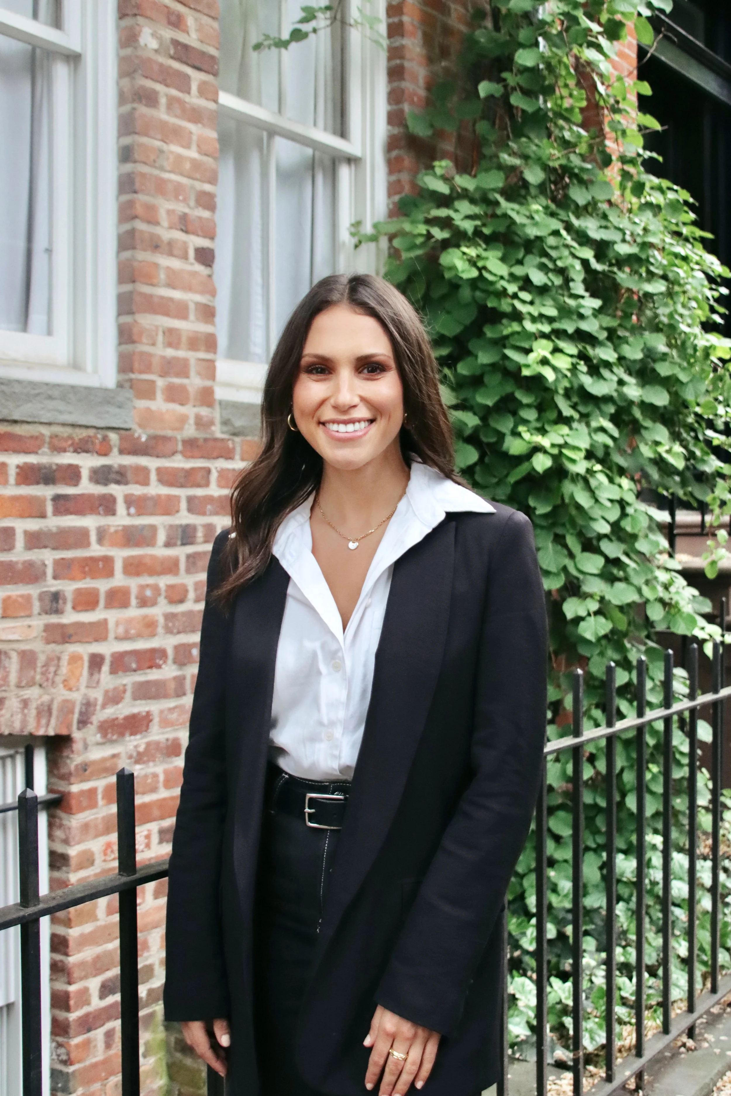 Virtual Therapists in NYC | 10001, 10002, 10008 — LEL THERAPY