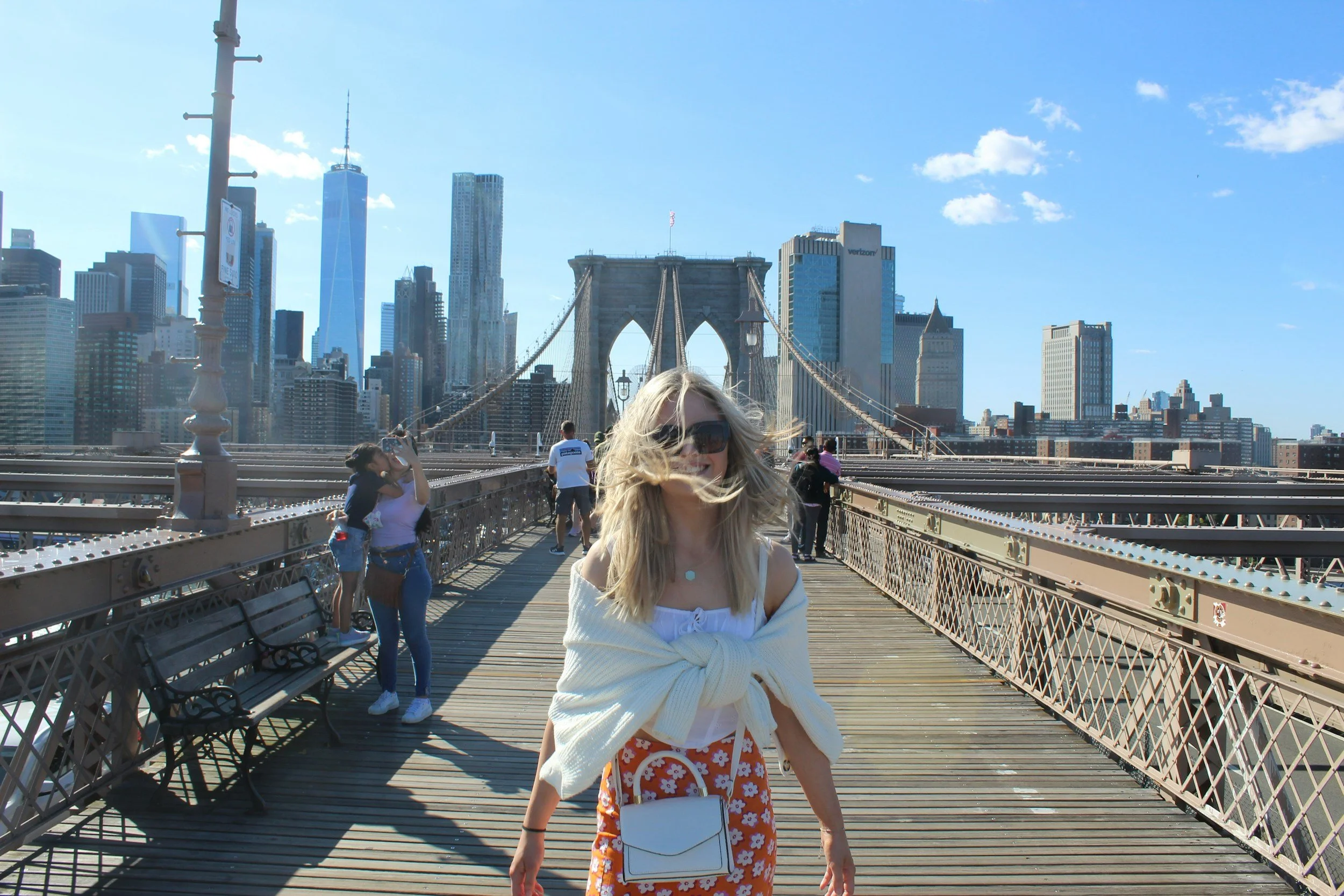 How OCD is Actually Trying to Protect You, Not Hurt You