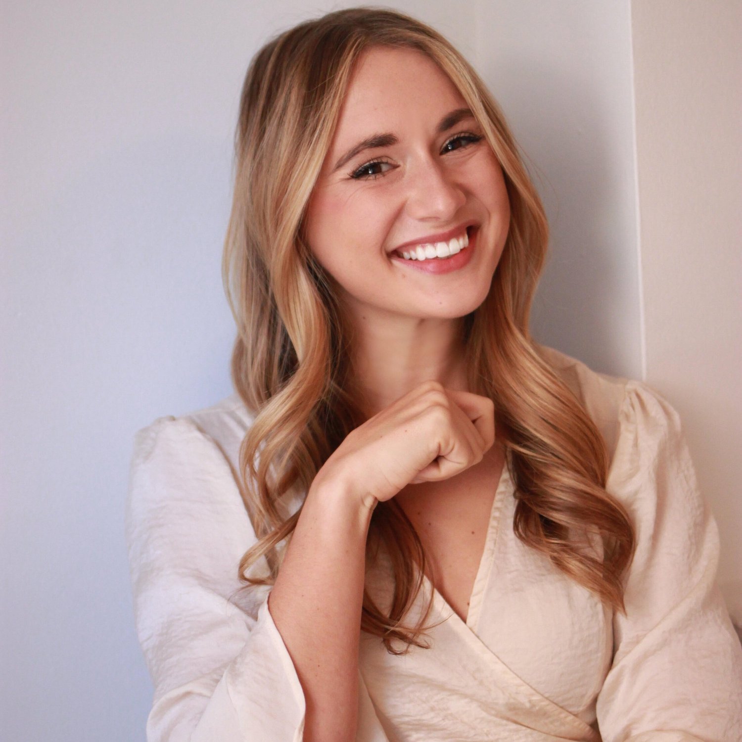 Lauren Larkin Mental Health CounselingModern Therapy in NYC