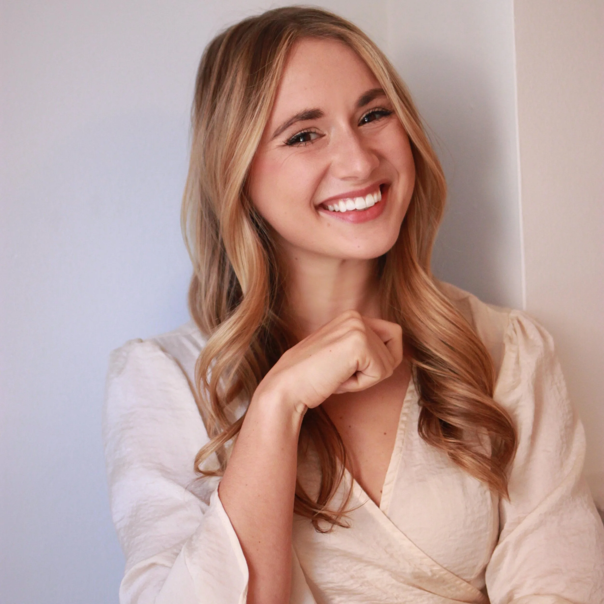 Lauren Larkin Mental Health CounselingModern Therapy in NYC