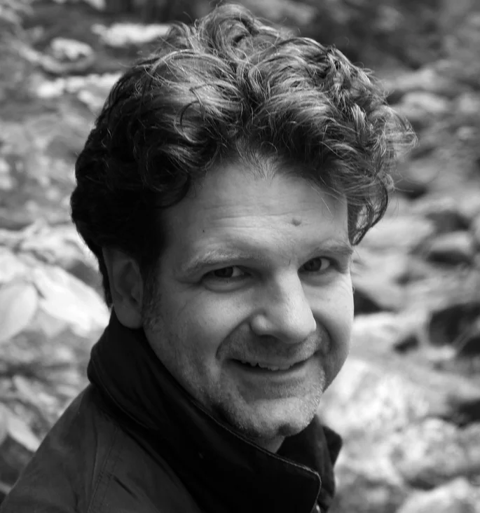 hesser_headshot_BW.jpg