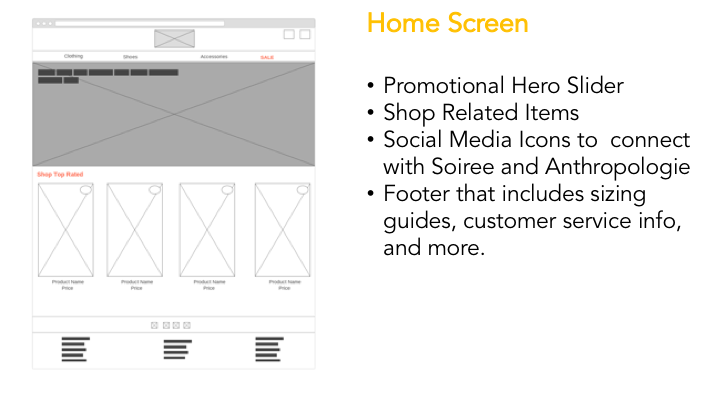 Slide14.png
