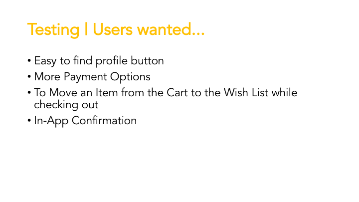 Slide17.png