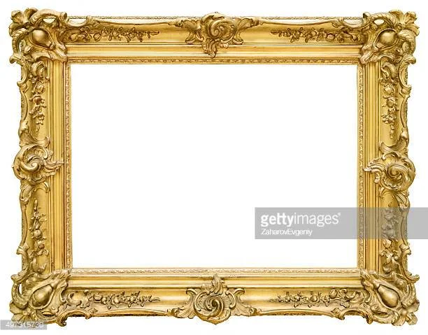 Photo by ZaharovEvgeniy/iStock / Getty Images