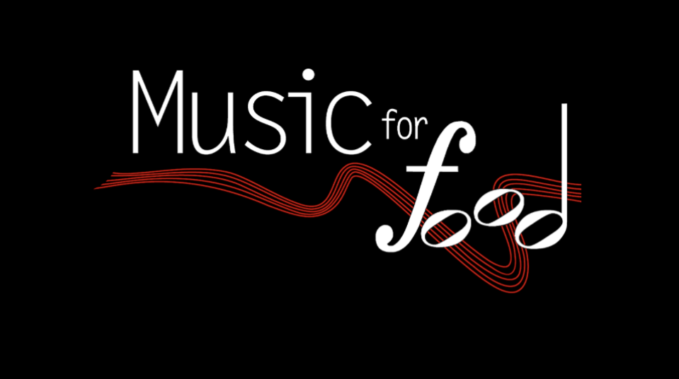 Music for Food: “Last Works”